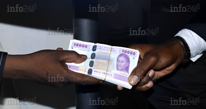 La lutte anti-corruption au Gabon&nbsp;: Un impératif pour préserver la souveraineté nationale