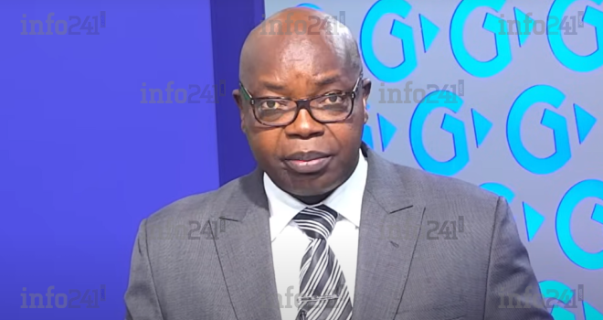 Déguerpis de Plaine Orety&nbsp;: le gouvernement gabonais justifie la méthode forte et assume l’émotion