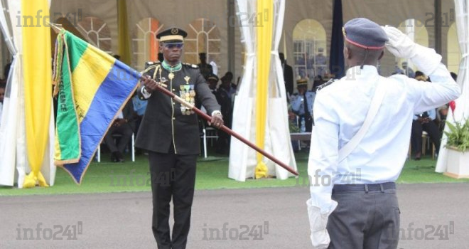 Gabon&nbsp;: Trois jours fériés pour l’Assomption et l’indépendance du pays