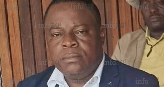 Comilog&nbsp;: Derrière les attaques du STRIMM, une bataille d’influence plus qu’un débat social