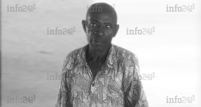 Un quinquagénaire incestueux enceinte sa nièce de 14 ans à Moabi