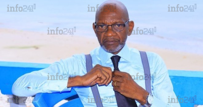 Mécontent de sa position aux locales, un pilier du RPM de Barro Chambrier claque la porte du parti&nbsp;!