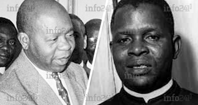 Rivalité Gabon vs Congo&nbsp;: quand un match de football créé des émeutes meurtrières inter-Etat