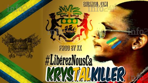 Impossible de lire la video