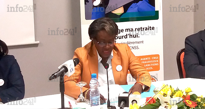 La CNSS déclare la guerre à la fraude à la sécurité sociale