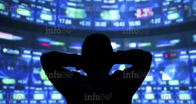 Journée de trading réussie&nbsp;: money management sur le Forex