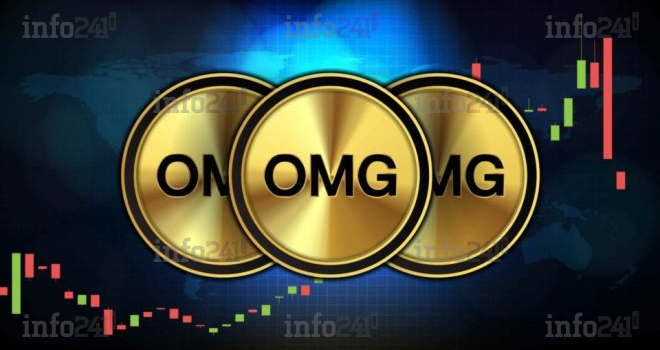 Quelle est la différence entre OMG Network et les autres solutions de mise à l’échelle Ethereum&nbsp;?
