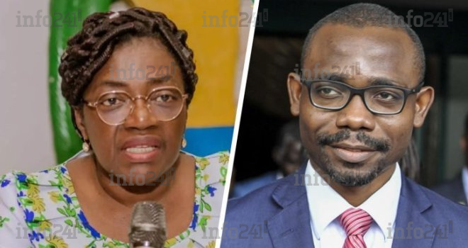 Législatives et locales 2025&nbsp;: le PDG tacle l’UDB sur ses “débauchés” aux démissions douteuses