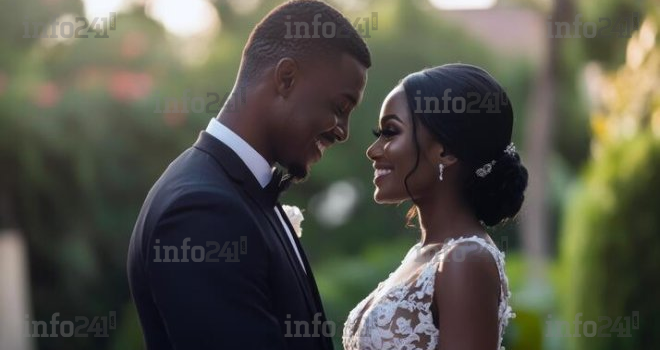 Afrique du Sud&nbsp;: Les hommes désormais autorisés à porter le nom de leur femme