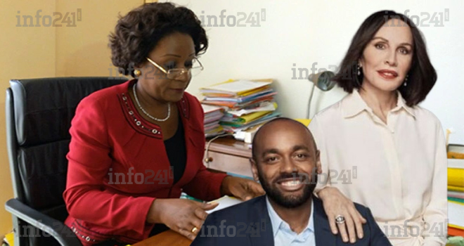 Procès des Bongo Valentin&nbsp;: leur avocate gabonaise dénonce des vices de forme et promet le boycott&nbsp;!