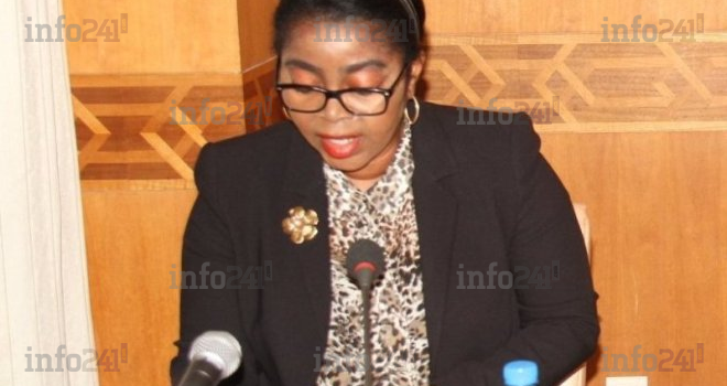 Le budget 2020 du ministère gabonais de la Défense en baisse de 135,4 millions 