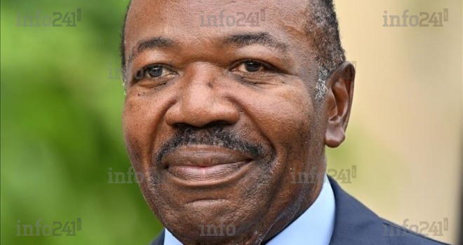 Ali Bongo renonce enfin... à une vie politique qu’il n’avait déjà plus depuis 1 an&nbsp;!