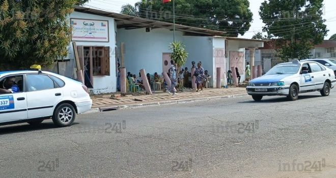 Gabon&nbsp;: Le Bénin en opération de recensement pour rapatrier ses ressortissants volontaires