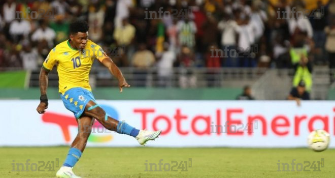 Faute de compétitions locales, le Gabon contraint de renoncer à son 4e CHAN consécutif&nbsp;!