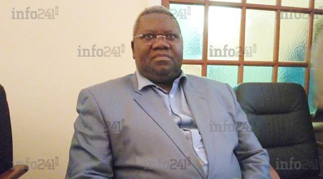 CGE&nbsp;: Moïse Bibalou Koumba et son bureau désormais sur des sièges éjectables&nbsp;!