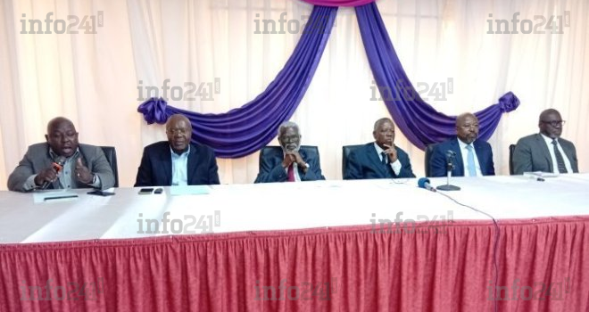 Taxe d’habitation&nbsp;: La CNR exige son retrait pure et simple et dénonce une «&nbsp;hérésie fiscale&nbsp;»