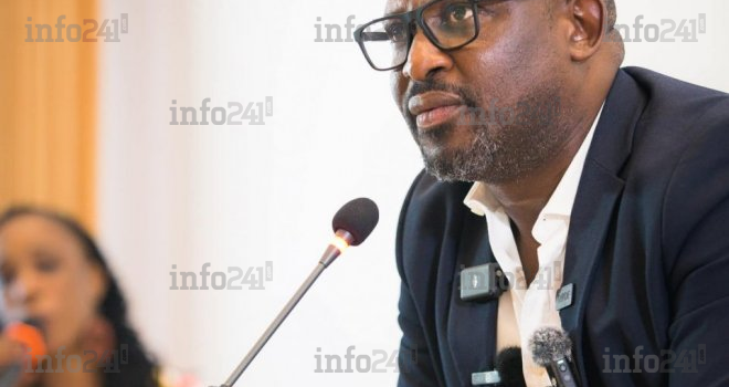 Matchs amicaux de juin&nbsp;: Mouyouma convoque 29 joueurs dont 8 locaux et 9 nouveaux visages