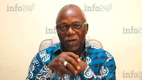 Impossible de lire la video