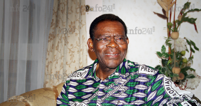Guinée équatoriale&nbsp;: Aucune «&nbsp;irrégularité&nbsp;» enregistrée à la présidentielle remportée par Obiang Nguema