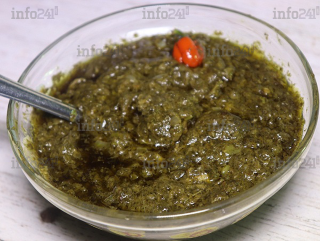 Une femme tue par empoisonnement deux personnes à Lambaréné