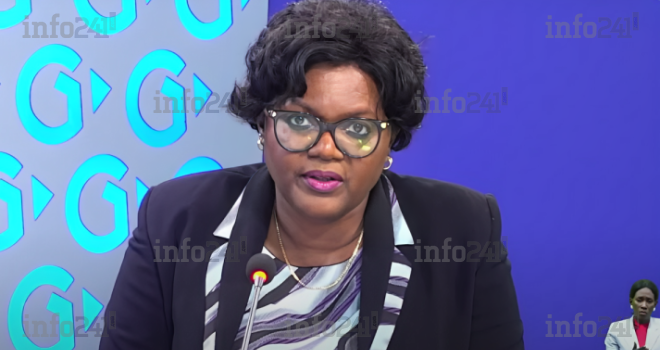Suspension de bourses vers l’Occident : l’ANBG corrige et clarifie les propos du président gabonais