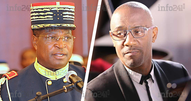 Deux clubs de football face à la justice gabonaise lundi pour impayés de salaire&nbsp;!