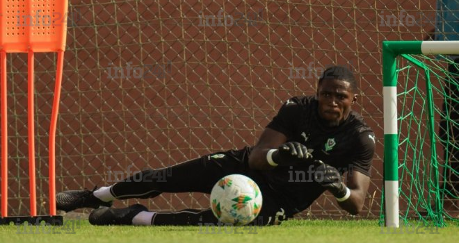 Panthères du Gabon&nbsp;: Après la défaite face au Niger, les internautes réclament des ajustements&nbsp;!