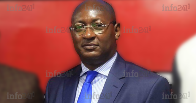 Un autre haut fonctionnaire gabonais démis de ses fonctions par Ali Bongo&nbsp;!