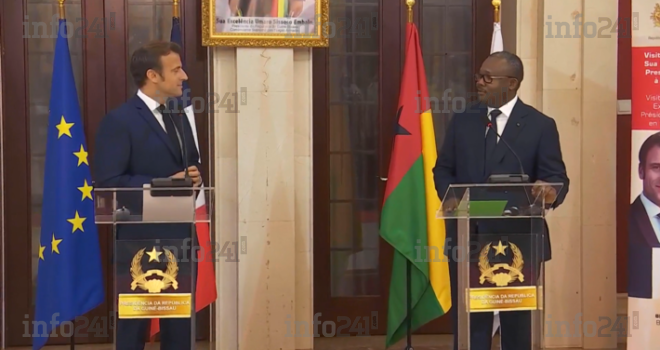 La Cédéao veut une armée anti coup d’Etat pour ses états membres