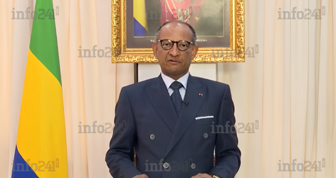 Gouvernement Oligui Nguema I &nbsp;: 8 ministres entrants, 9 évincés et 10 indéboulonnables&nbsp;!