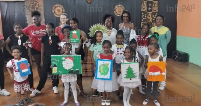 Spectacle de fin d’année&nbsp;: No Limit Dance Studio met les plus petits à l’honneur