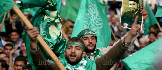 Egypte&nbsp;: dissolution de 169 ONG affiliées aux Frères musulmans