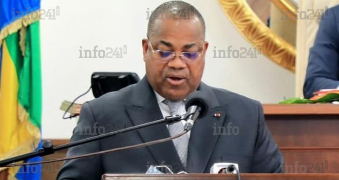 Coronavirus&nbsp;: le rapatriement des Gabonais bloqués à l’étranger coûterait 768,2 millions