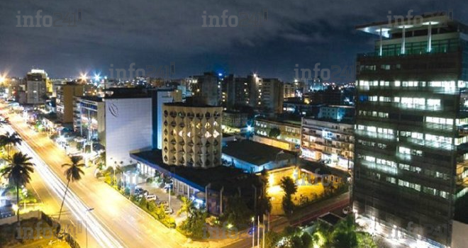 Gabon&nbsp;: Quelles sont les 10 villes les plus riches du pays en 2026&nbsp;?