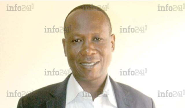 Burkina Faso&nbsp;: Accusé d’escroquerie, le ministre du Commerce démissionne de ses fonctions