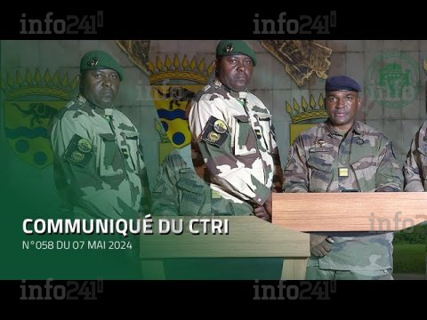 Impossible de lire la video