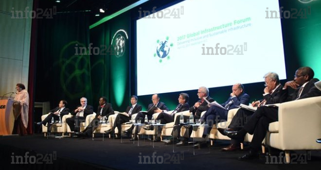 Les banques multilatérales renforcent leur collaboration avec le secteur privé 