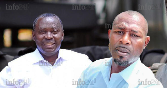 Libreville : Deux syndicalistes gabonais libérés 48h après avoir été kidnappés par des inconnus