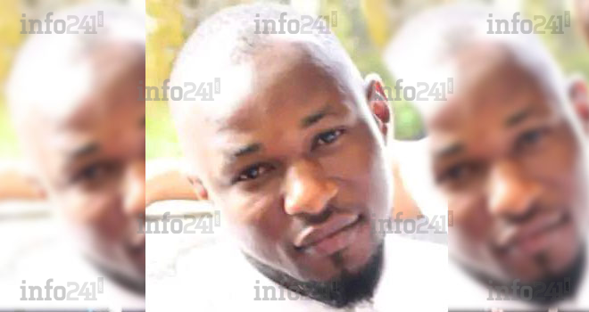 Libreville&nbsp;: Un ivoirien recherché par la police gabonaise pour le meurtre de sa petite amie