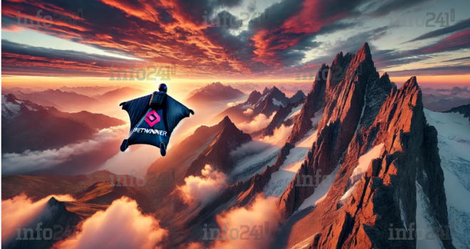 Les sports extrêmes qui ont changé la perception du danger