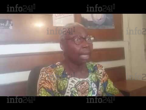 Impossible de lire la video