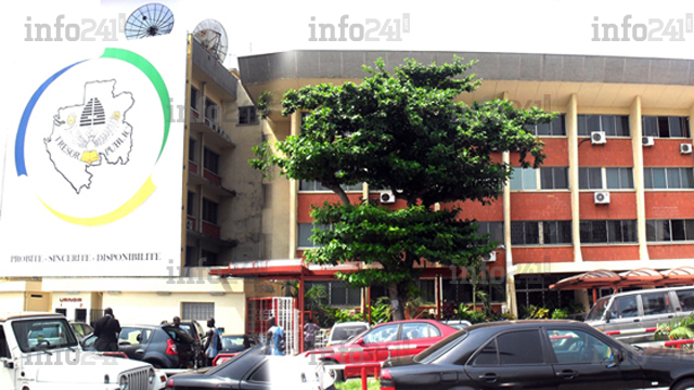 Le Gabon cherche à nouveau 10 milliards sur les marchés de la CEMAC