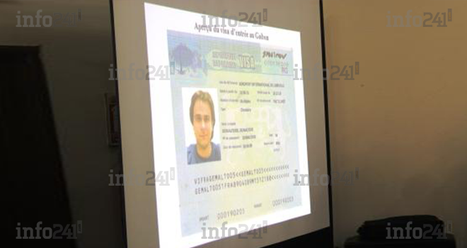 L’e-visa Gabonais enfin une réalité pour les visiteurs étrangers