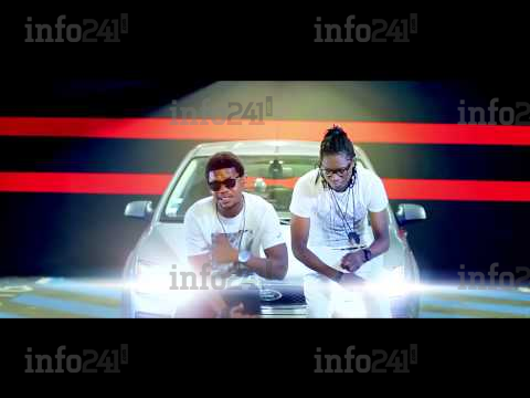 Impossible de lire la video