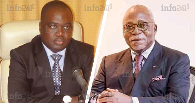 Valises d’argent&nbsp;: le domicile d’un bras droit de Guy Nzouba &laquo;&nbsp;perquisitionné&nbsp;&raquo; par des malfrats