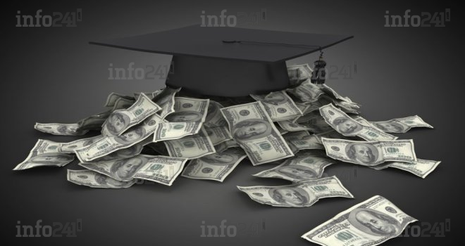 Formation&nbsp;: le top 20 des universités-usines à milliardaires&nbsp;!