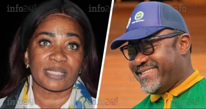 Locales à Libreville&nbsp;: le PDG conteste les résultats du 6e arrondissement et crie à la fraude de l’UDB