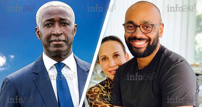 Noureddin propulsé aux Affaires présidentielles&nbsp;: Raymond Ndong Sima dit niet&nbsp;!