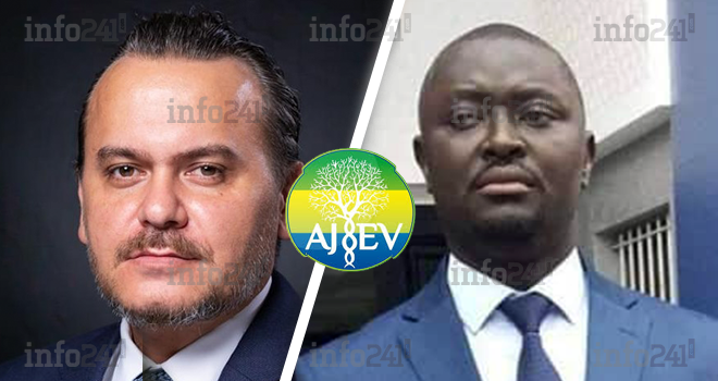 Traque anti-corruption des Ajeviens&nbsp;: le silence coupable des responsables de l’AJEV&nbsp;?