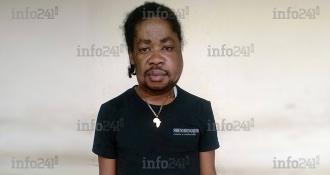 Un orpailleur empoisonnait son voisinage avec du foie de panthère à Mintoum